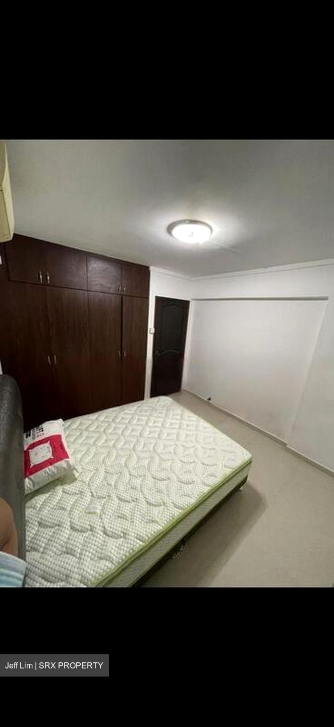 Blk 144 Serangoon North Avenue 1 (Serangoon), HDB 4 Rooms #473477161